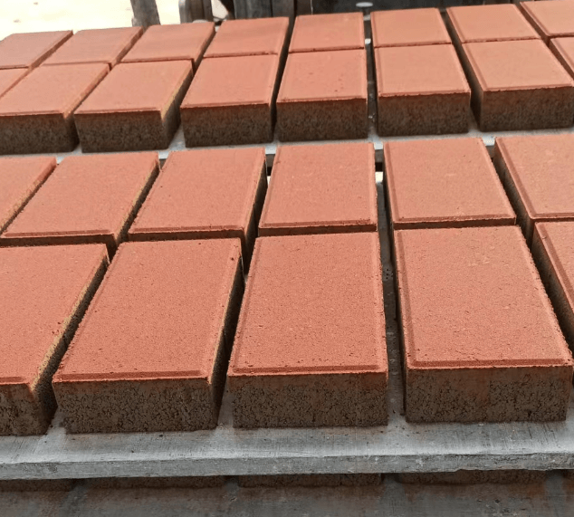 区位优势突出 彩地工贸打造泰安优质建材生产基地